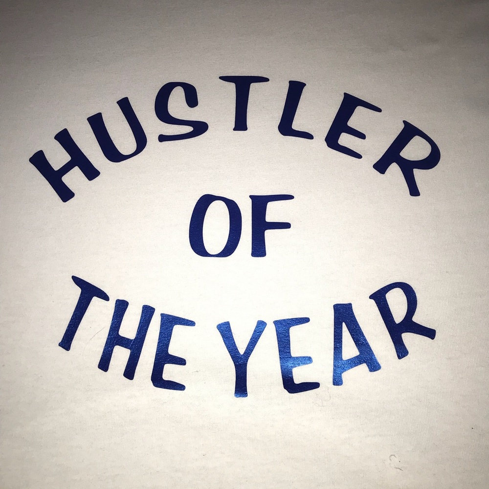 Custom shirts - Picture 2 of 5